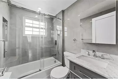 70 Normandy Road, Yonkers, NY 10701 - Photo 17