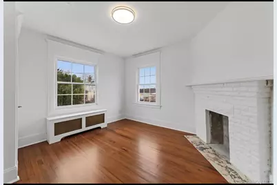 70 Normandy Road, Yonkers, NY 10701 - Photo 11