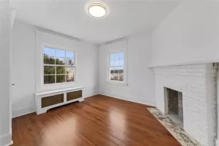 70 Normandy Rd, Yonkers, NY 10701 - Photo 11