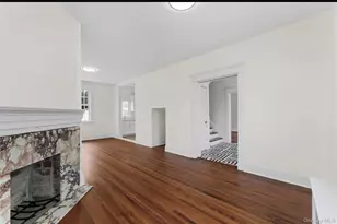 70 Normandy Rd, Yonkers, NY 10701 - Photo 7