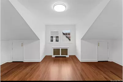 70 Normandy Road, Yonkers, NY 10701 - Photo 13
