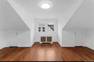 70 Normandy Rd, Yonkers, NY 10701 - Photo 13