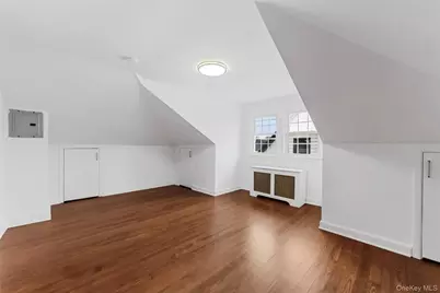 70 Normandy Road, Yonkers, NY 10701 - Photo 15
