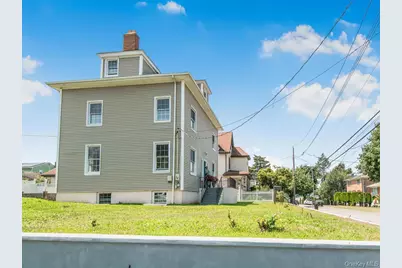 70 Normandy Road, Yonkers, NY 10701 - Photo 21
