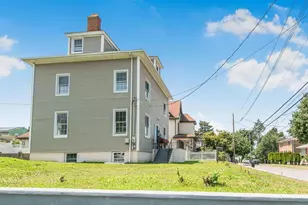 70 Normandy Rd, Yonkers, NY 10701 - Photo 21