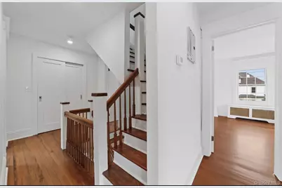 70 Normandy Road, Yonkers, NY 10701 - Photo 19