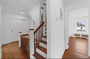 70 Normandy Rd, Yonkers, NY 10701 - Photo 19