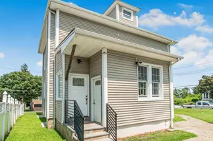 70 Normandy Rd, Yonkers, NY 10701 - Photo 23