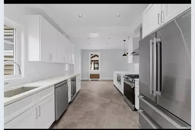 70 Normandy Road, Yonkers, NY 10701 - Photo 5