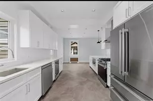 70 Normandy Rd, Yonkers, NY 10701 - Photo 5