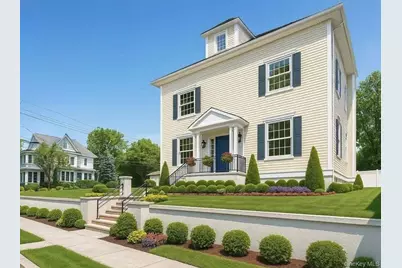 70 Normandy Road, Yonkers, NY 10701 - Photo 1