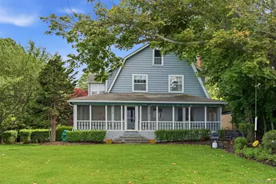 7 Thompson Street, Shoreham, NY 11786 - Photo 29