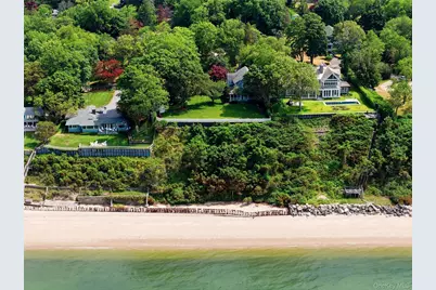7 Thompson Street, Shoreham, NY 11786 - Photo 35