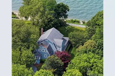 7 Thompson Street, Shoreham, NY 11786 - Photo 3