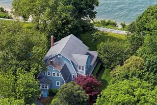 7 Thompson St, Shoreham, NY 11786 - Photo 3