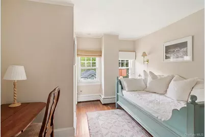 7 Thompson Street, Shoreham, NY 11786 - Photo 25