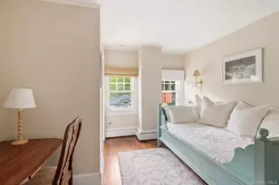 7 Thompson St, Shoreham, NY 11786 - Photo 25