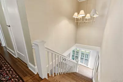 7 Thompson Street, Shoreham, NY 11786 - Photo 17