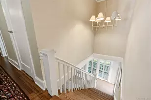 7 Thompson St, Shoreham, NY 11786 - Photo 17