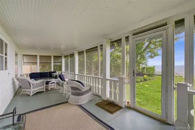 7 Thompson Street, Shoreham, NY 11786 - Photo 33