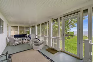 7 Thompson St, Shoreham, NY 11786 - Photo 33