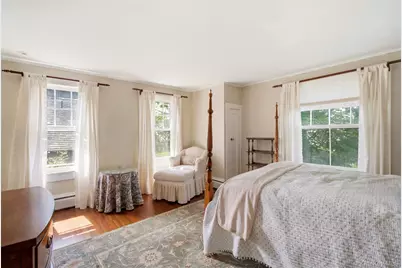 7 Thompson Street, Shoreham, NY 11786 - Photo 23