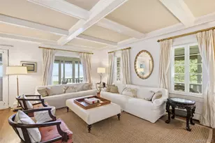7 Thompson St, Shoreham, NY 11786 - Photo 9