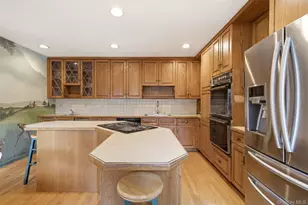7 Thompson St, Shoreham, NY 11786 - Photo 13
