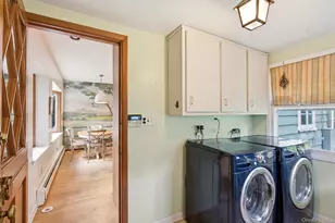 7 Thompson St, Shoreham, NY 11786 - Photo 15