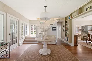 7 Thompson St, Shoreham, NY 11786 - Photo 7