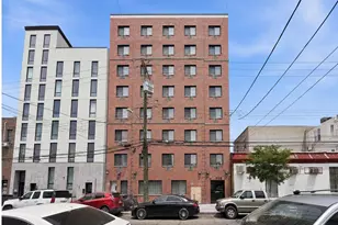 715 E 214th St, Bronx, NY 10467 - Photo 1