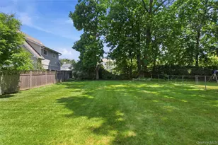 419 Beach Ave, Mamaroneck, NY 10543 - Photo 5