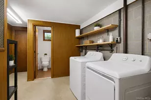 419 Beach Ave, Mamaroneck, NY 10543 - Photo 17