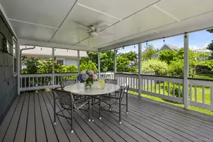 419 Beach Ave, Mamaroneck, NY 10543 - Photo 3