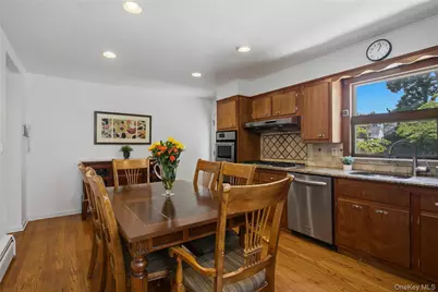 419 Beach Avenue, Mamaroneck, NY 10543 - Photo 9