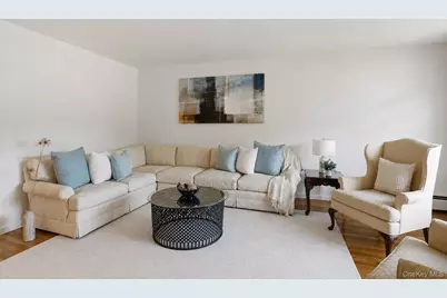 419 Beach Avenue, Mamaroneck, NY 10543 - Photo 7