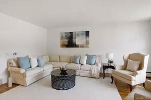 419 Beach Ave, Mamaroneck, NY 10543 - Photo 7