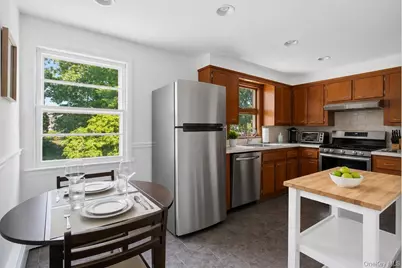 419 Beach Avenue, Mamaroneck, NY 10543 - Photo 19