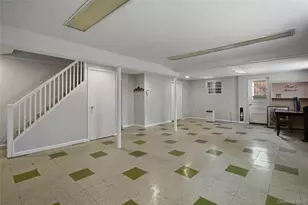 419 Beach Ave, Mamaroneck, NY 10543 - Photo 15