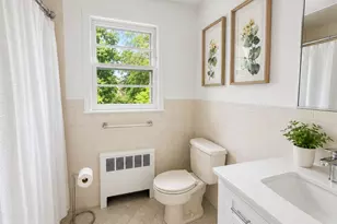 419 Beach Ave, Mamaroneck, NY 10543 - Photo 21