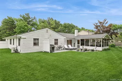 16 Parson Drive, Stony Brook, NY 11790 - Photo 33