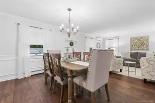 16 Parson Dr, Stony Brook, NY 11790 - Photo 11