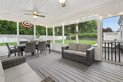 16 Parson Drive, Stony Brook, NY 11790 - Photo 31