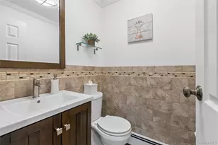 16 Parson Dr, Stony Brook, NY 11790 - Photo 23