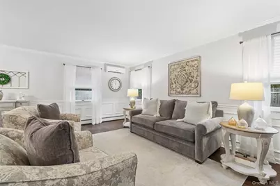 16 Parson Drive, Stony Brook, NY 11790 - Photo 7