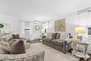 16 Parson Dr, Stony Brook, NY 11790 - Photo 7