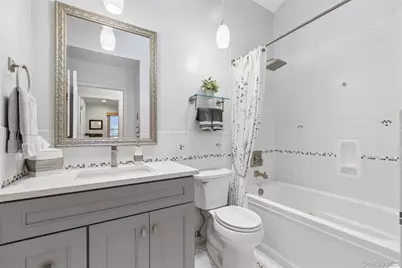 16 Parson Drive, Stony Brook, NY 11790 - Photo 29