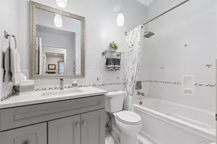 16 Parson Dr, Stony Brook, NY 11790 - Photo 29