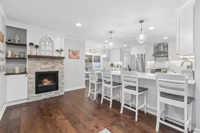 16 Parson Drive, Stony Brook, NY 11790 - Photo 19