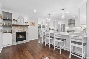 16 Parson Dr, Stony Brook, NY 11790 - Photo 19